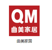 吉木乃机房客户家居行业